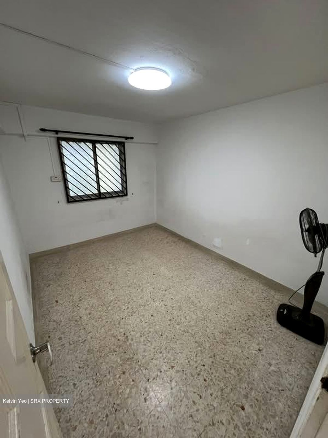 Blk 542 Cheng San Green (Ang Mo Kio), HDB 3 Rooms #589755621